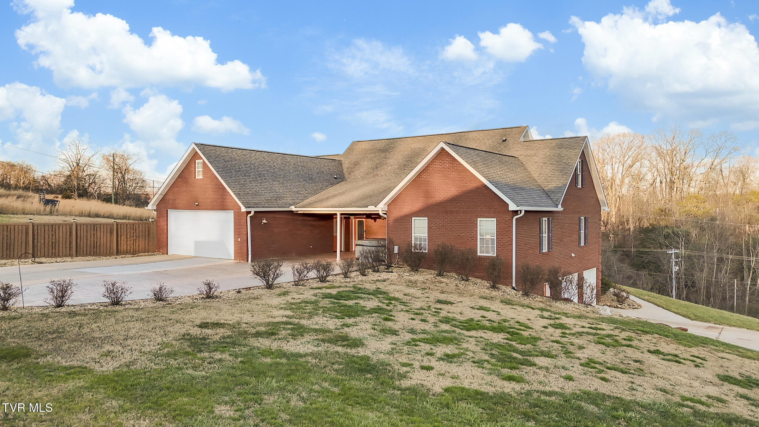 3017 Hardy Road White Pine, TN 37890 - Photo 7 of 62 7_dji_20251229170446_0512_d_1