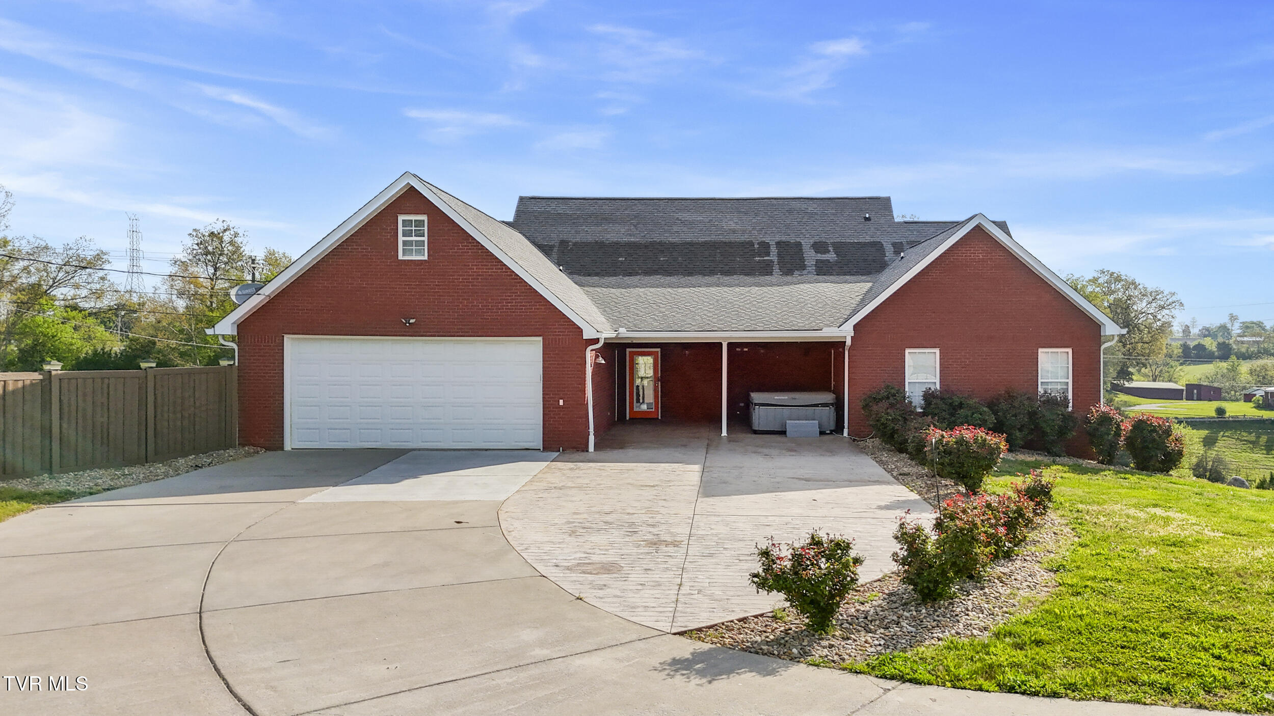3017 Hardy Road White Pine, TN 37890 - Photo 8 of 60 dji_20260415092626_0383_d_1