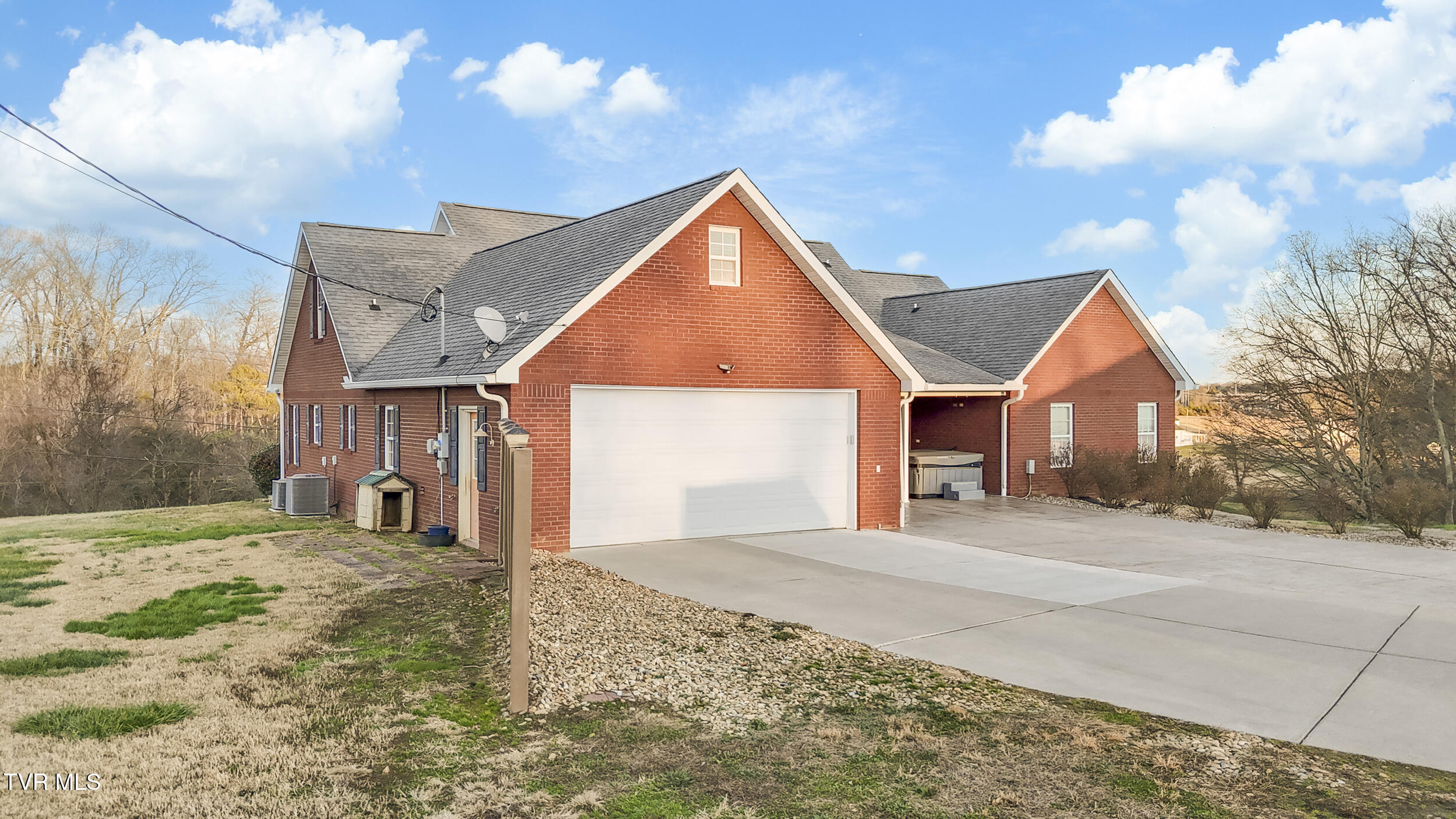 3017 Hardy Road White Pine, TN 37890 - Photo 8 of 62 8_dji_20251229170501_0515_d_1