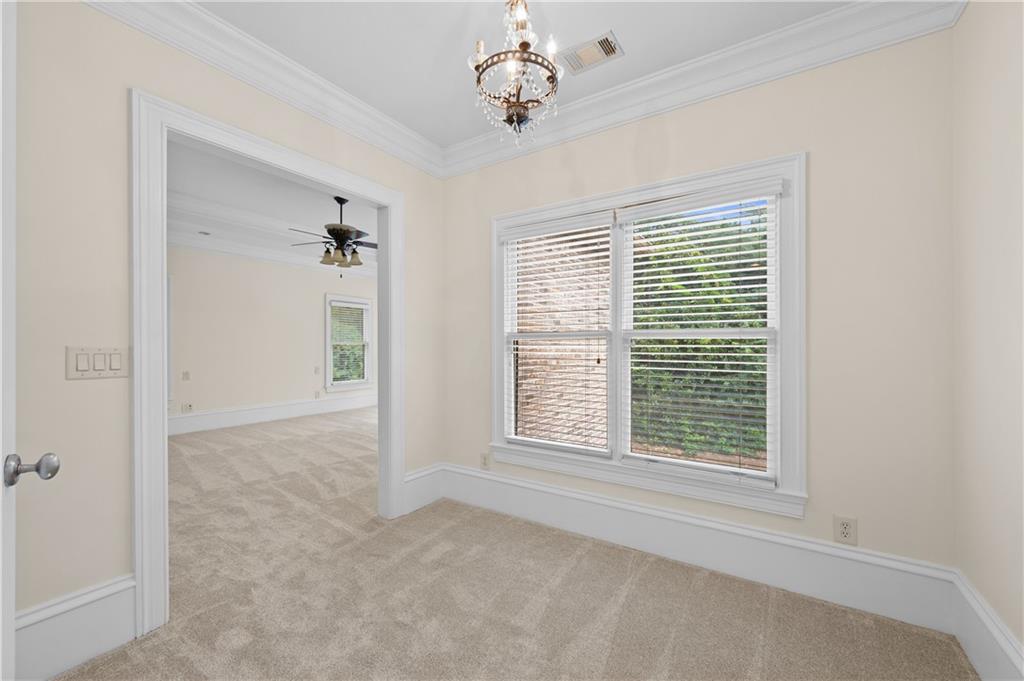 3880 Stratford Walk Circle Atlanta, GA 30342 - Photo 31 of 54 Gallery Image 31