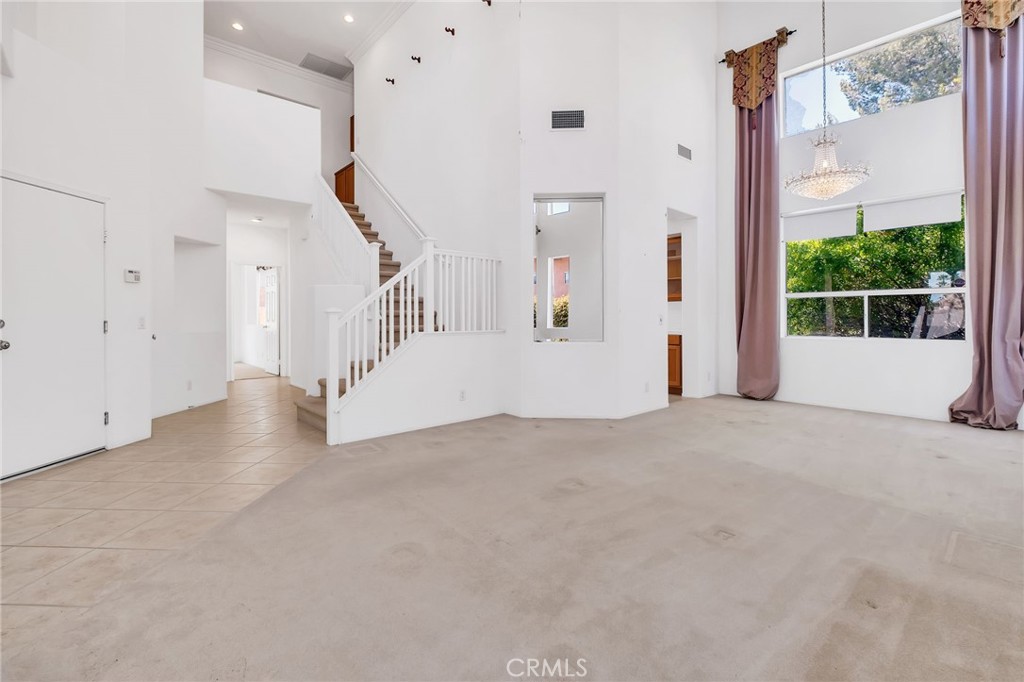 29032 Lockhaven Road Menifee, CA 92584 - Photo 16 of 50