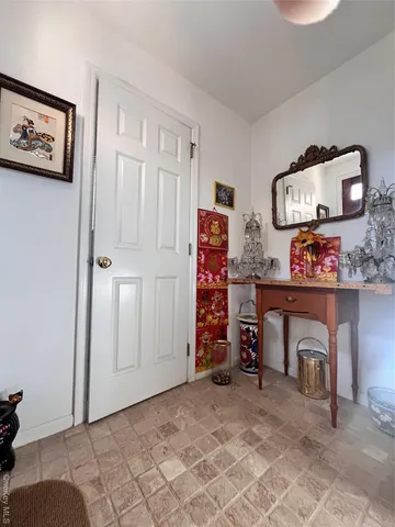 $1,500,000 | 168-15 Powells Cove Boulevard | Beechhurst