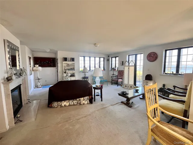 $1,500,000 | 168-15 Powells Cove Boulevard | Beechhurst