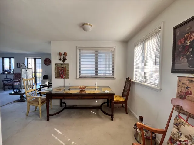 $1,500,000 | 168-15 Powells Cove Boulevard | Beechhurst