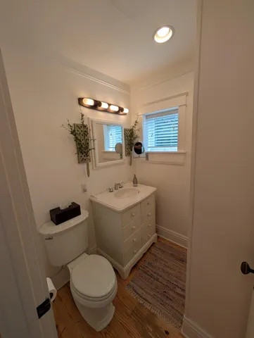 $545,000 | 19409 Highway 12, New Buffalo, MI 49117