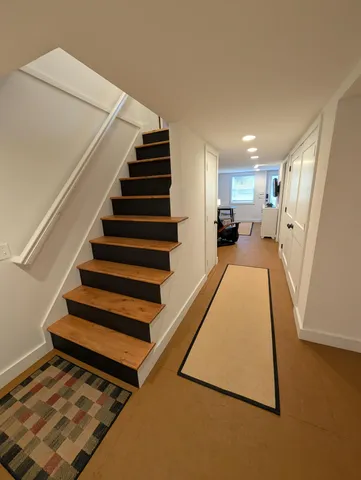 $545,000 | 19409 Highway 12, New Buffalo, MI 49117