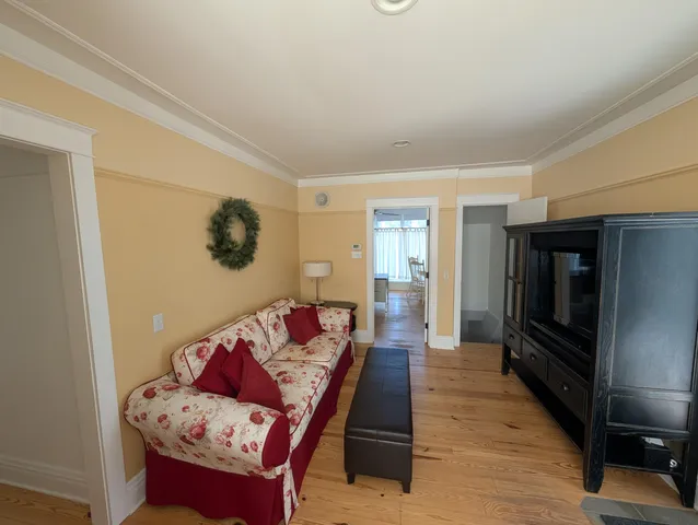 $545,000 | 19409 Highway 12, New Buffalo, MI 49117