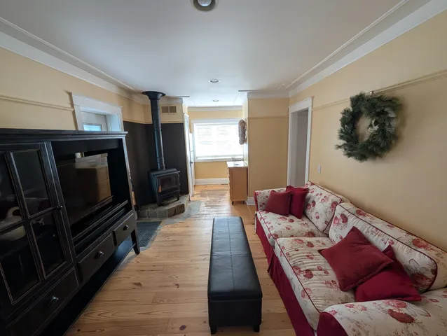 $545,000 | 19409 Highway 12, New Buffalo, MI 49117