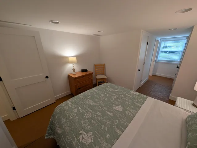 $545,000 | 19409 Highway 12, New Buffalo, MI 49117