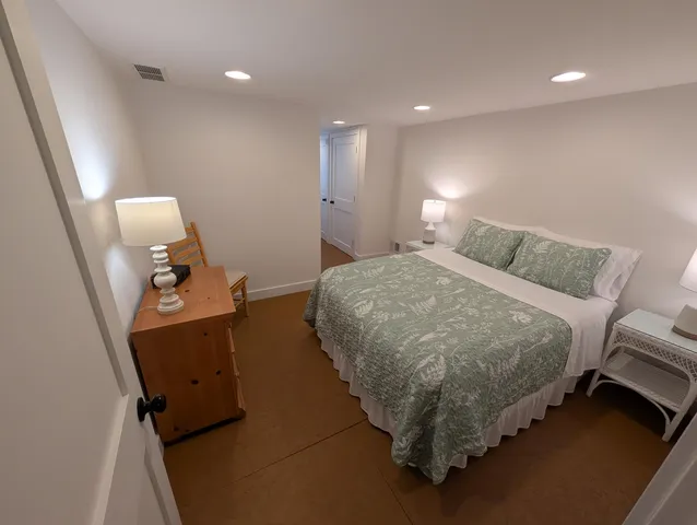 $545,000 | 19409 Highway 12, New Buffalo, MI 49117