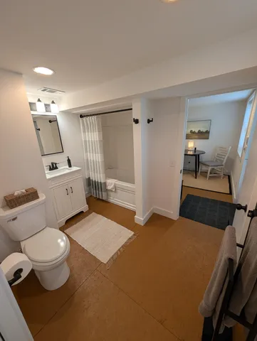 $545,000 | 19409 Highway 12, New Buffalo, MI 49117