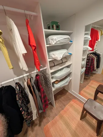 $545,000 | 19409 Highway 12, New Buffalo, MI 49117