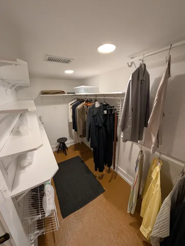 $545,000 | 19409 Highway 12, New Buffalo, MI 49117