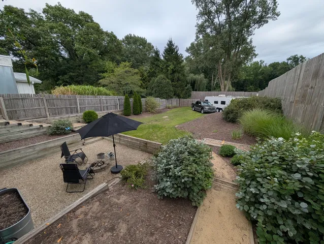 $545,000 | 19409 Highway 12, New Buffalo, MI 49117