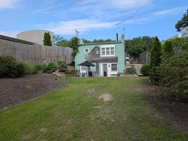 $495,000 | 19409 Highway 12, New Buffalo, MI 49117