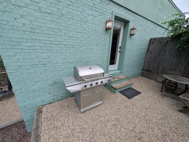 $545,000 | 19409 Highway 12, New Buffalo, MI 49117