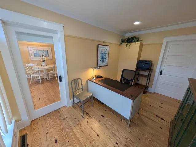 $545,000 | 19409 Highway 12, New Buffalo, MI 49117