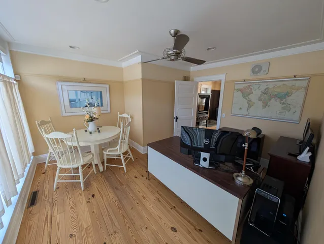 $545,000 | 19409 Highway 12, New Buffalo, MI 49117