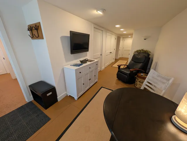 $545,000 | 19409 Highway 12, New Buffalo, MI 49117