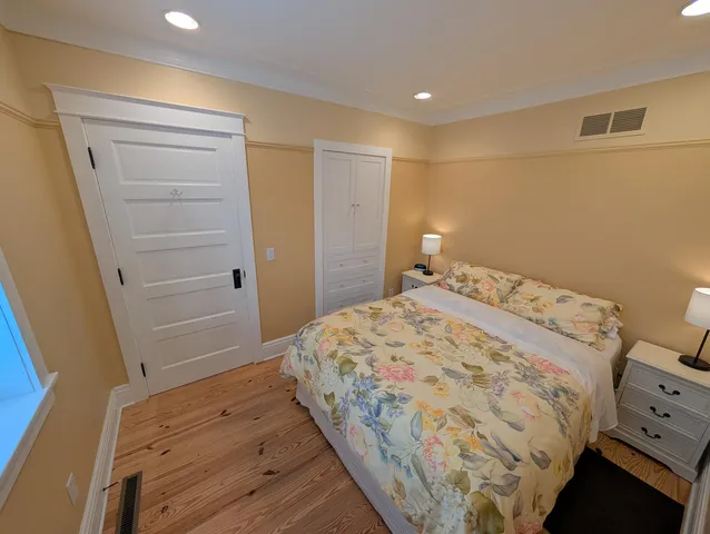 $545,000 | 19409 Highway 12, New Buffalo, MI 49117