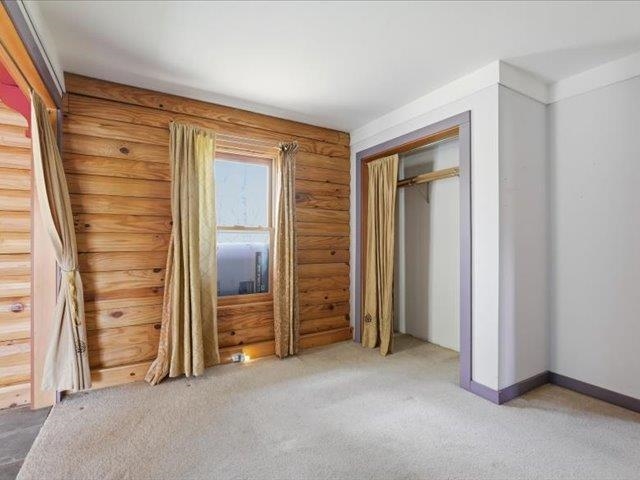 540 Bowers Road Belleville, WI 53508 - Photo 20 of 33