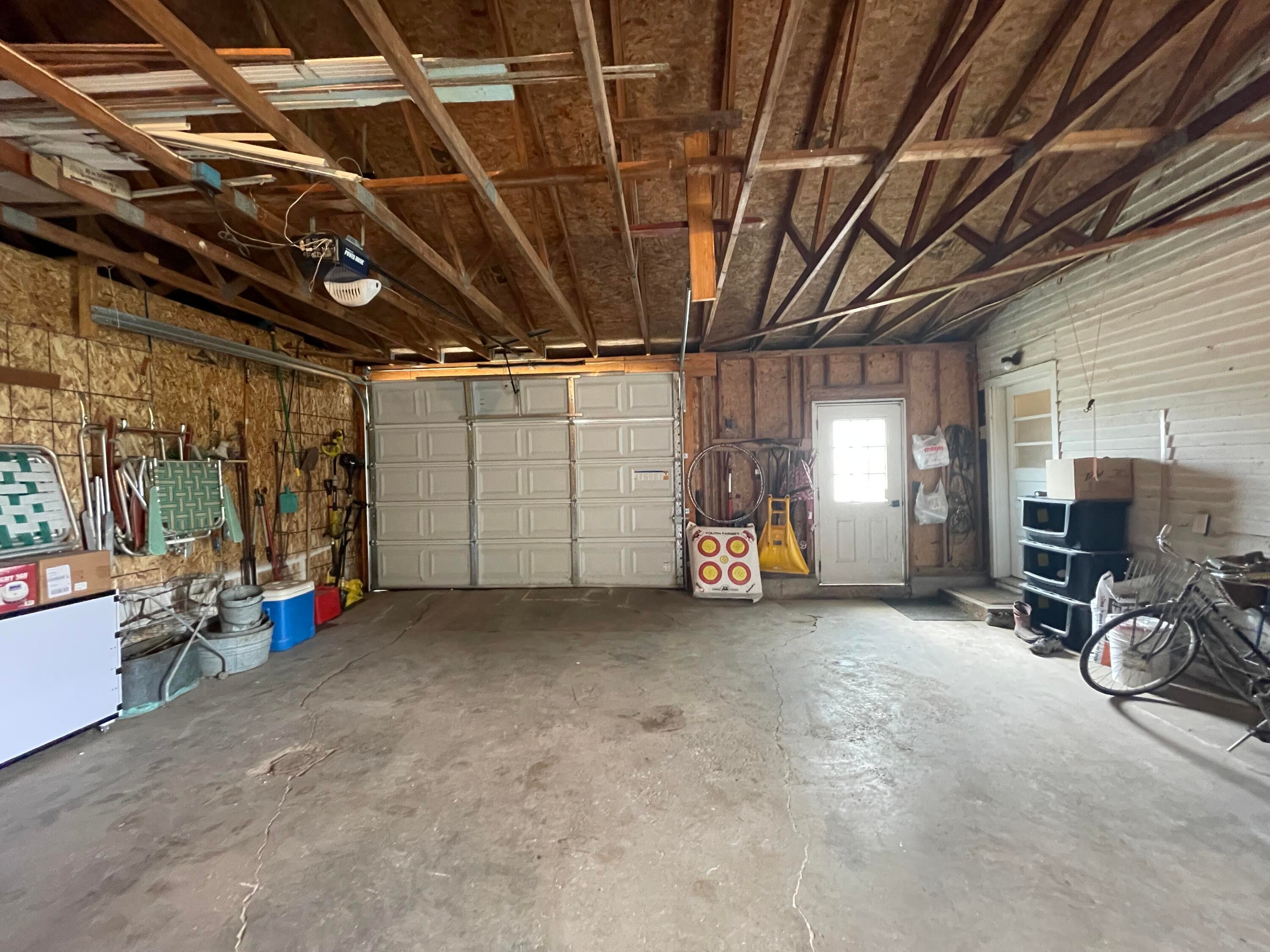 23448 South Steele Road Pickford, MI 49774 - Photo 43 of 46 Gallery Image 43