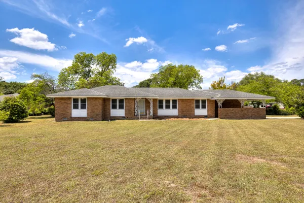 $275,900 | 121 Lesesne Drive, Sumter, SC 29150