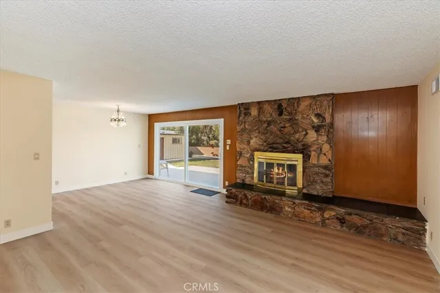 $725,000 | 1971 Camden Street, Riverside, CA 92506