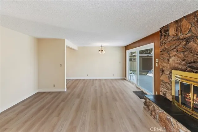 $725,000 | 1971 Camden Street, Riverside, CA 92506