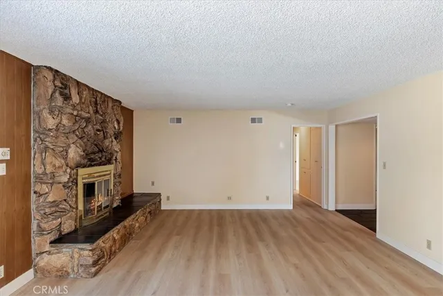 $725,000 | 1971 Camden Street, Riverside, CA 92506