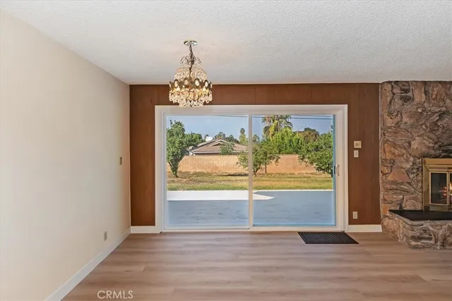 $725,000 | 1971 Camden Street, Riverside, CA 92506