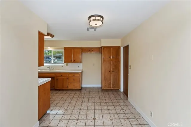 $725,000 | 1971 Camden Street, Riverside, CA 92506