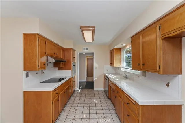 $725,000 | 1971 Camden Street, Riverside, CA 92506