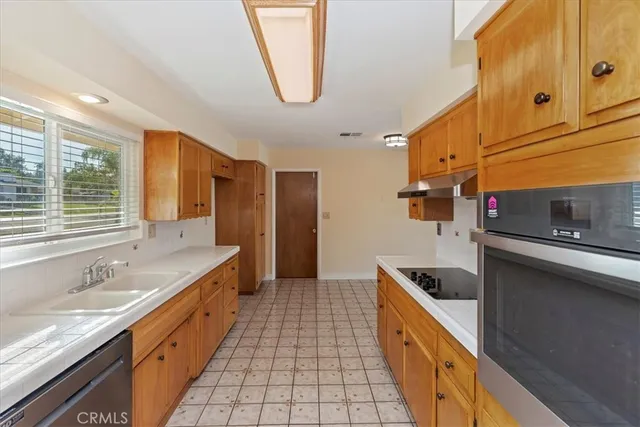 $725,000 | 1971 Camden Street, Riverside, CA 92506