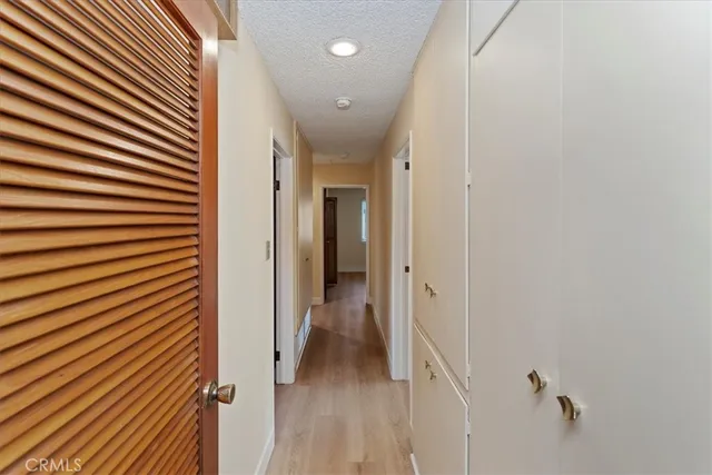 $725,000 | 1971 Camden Street, Riverside, CA 92506