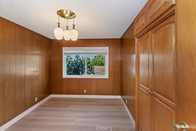 $725,000 | 1971 Camden Street, Riverside, CA 92506