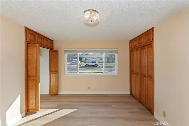 $725,000 | 1971 Camden Street, Riverside, CA 92506