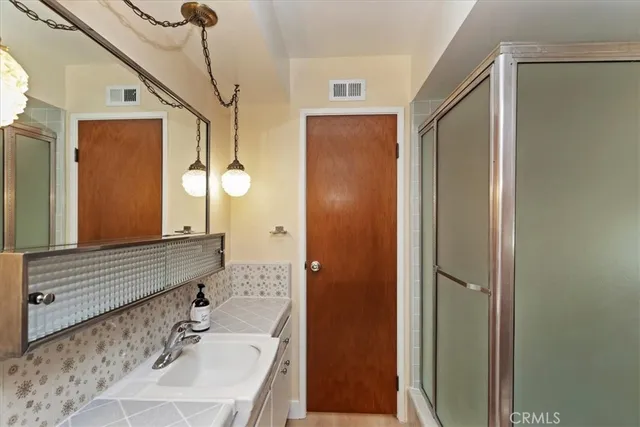 $725,000 | 1971 Camden Street, Riverside, CA 92506