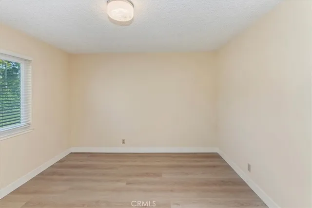 $725,000 | 1971 Camden Street, Riverside, CA 92506