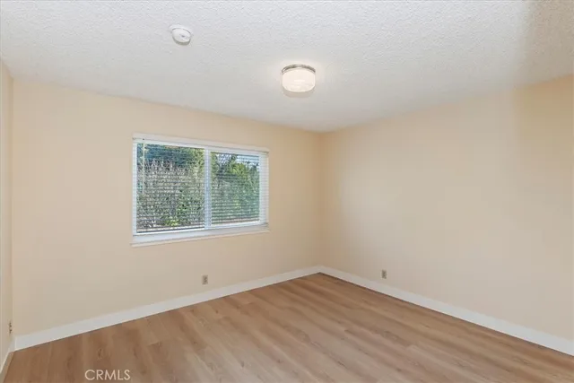 $725,000 | 1971 Camden Street, Riverside, CA 92506