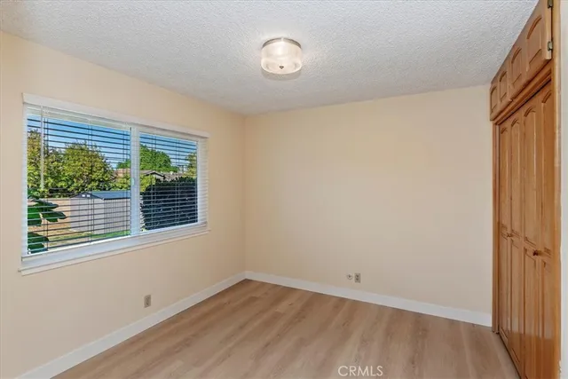 $725,000 | 1971 Camden Street, Riverside, CA 92506