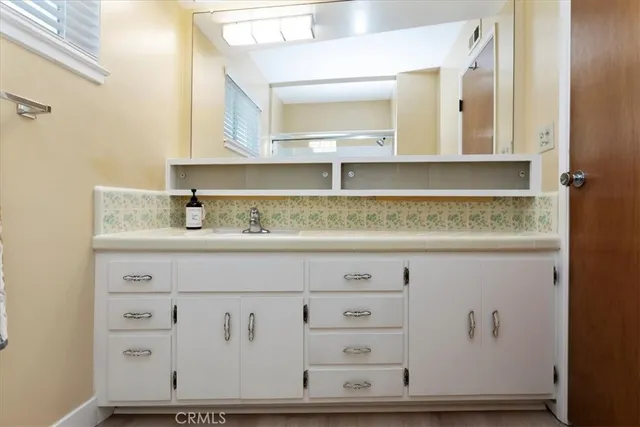 $725,000 | 1971 Camden Street, Riverside, CA 92506