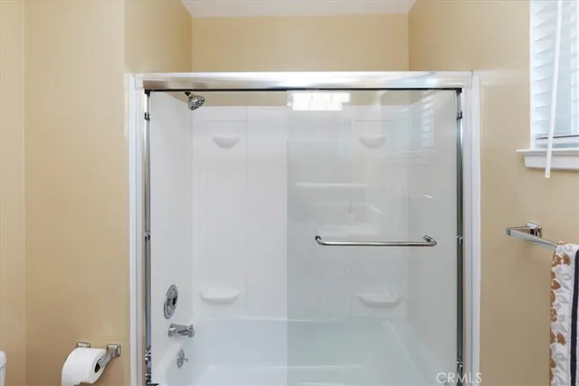 $725,000 | 1971 Camden Street, Riverside, CA 92506