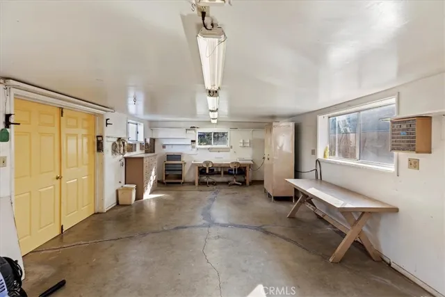 $725,000 | 1971 Camden Street, Riverside, CA 92506