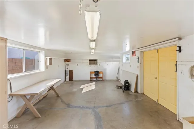 $725,000 | 1971 Camden Street, Riverside, CA 92506