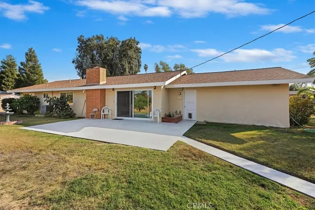 $725,000 | 1971 Camden Street, Riverside, CA 92506