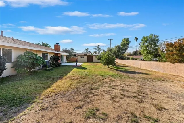 $725,000 | 1971 Camden Street, Riverside, CA 92506