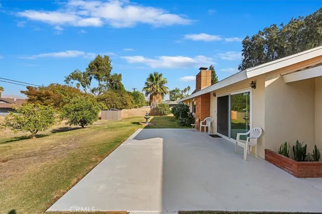 $725,000 | 1971 Camden Street, Riverside, CA 92506