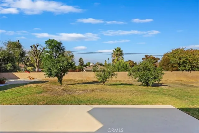 $725,000 | 1971 Camden Street, Riverside, CA 92506