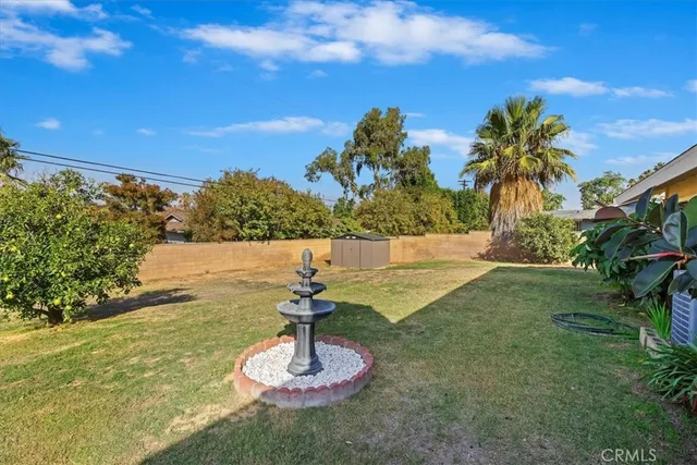 $725,000 | 1971 Camden Street, Riverside, CA 92506
